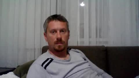 Snapshot of danisami12345 chatting on 22, 3, 2026 daniel online show from 22, 3, 2026