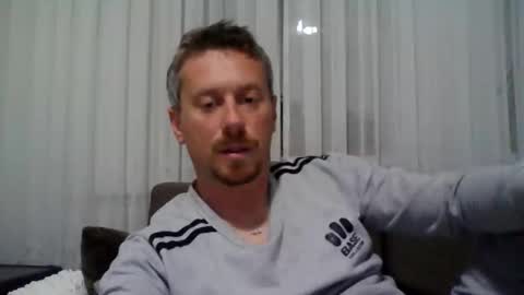 Snapshot of danisami12345 chatting on 25, 3, 2026 daniel online show from 25, 3, 2026