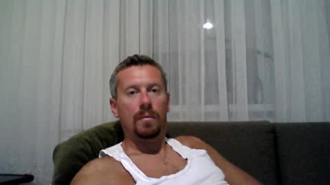 daniel online show from 29, 6, 2026