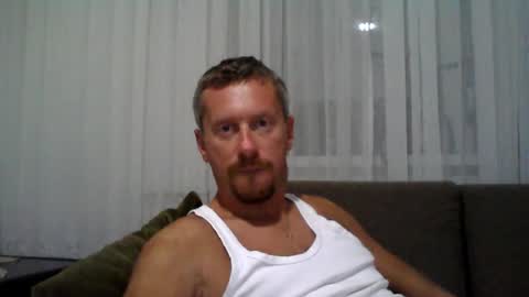 daniel online show from 30, 6, 2026