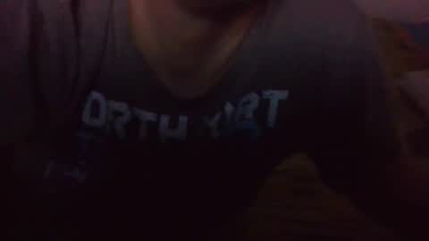 Snapshot of daniseler chatting on 13, 9, 2025 daniseler online show from 13, 9, 2025