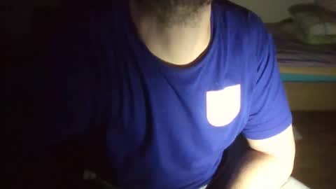 Snapshot of daniseler chatting on 3, 11, 2025 daniseler online show from 3, 11, 2025