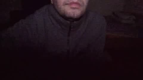 Snapshot of daniseler chatting on 15, 12, 2025 daniseler online show from 15, 12, 2025