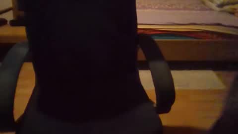 Snapshot of daniseler chatting on 20, 12, 2025 daniseler online show from 20, 12, 2025