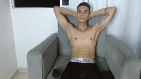 danisex_1 online show from 24, 2, 2026