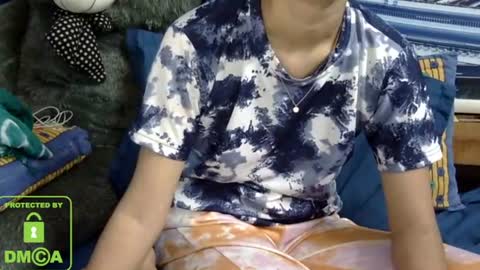 Sasha online show from 4, 12, 2024