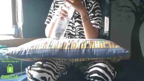 Sasha online show from 5, 12, 2024