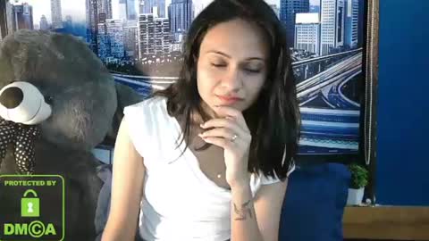 Sasha online show from 18, 12, 2024