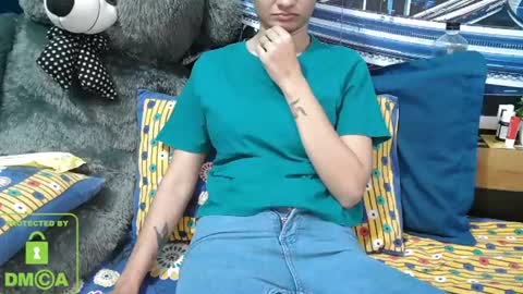 Sasha online show from 19, 12, 2024