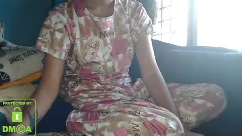 Sasha online show from 30, 12, 2024