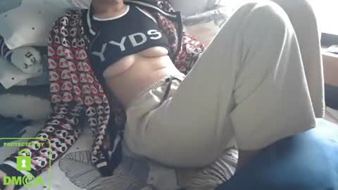 Sasha online show from 7, 1, 2025