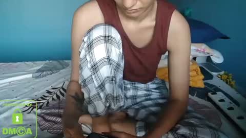 Sasha online show from 3, 2, 2025