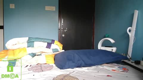 Sasha online show from 4, 2, 2025