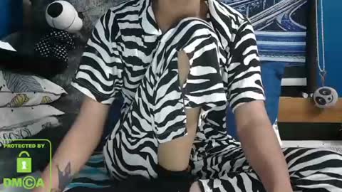 Sasha online show from 4, 2, 2025