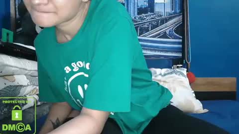 Sasha online show from 14, 2, 2025