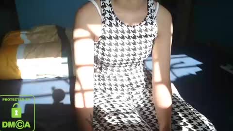 Sasha online show from 15, 2, 2025