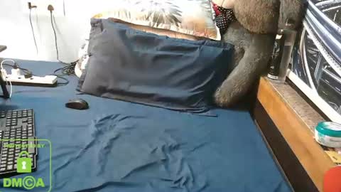 Sasha online show from 19, 2, 2025