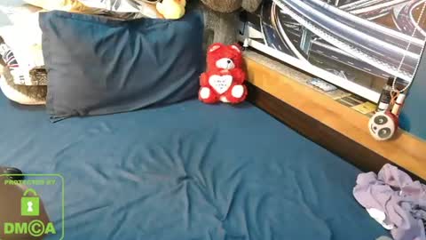 Sasha online show from 20, 2, 2025