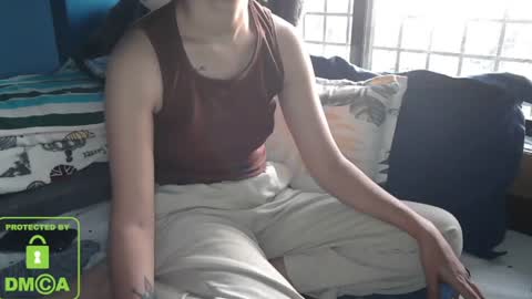 Sasha online show from 24, 2, 2025