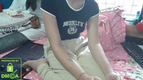 Sasha online show from 4, 3, 2025