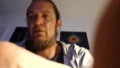 Snapshot of danishdan80 chatting on 4, 5, 2026 danishdan80 online show from 4, 5, 2026