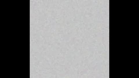 danishguy1968 online show from 16, 11, 2025