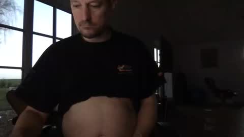 danishjss online show from 1, 12, 2025