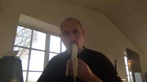 danishjss online show from 9, 3, 2026