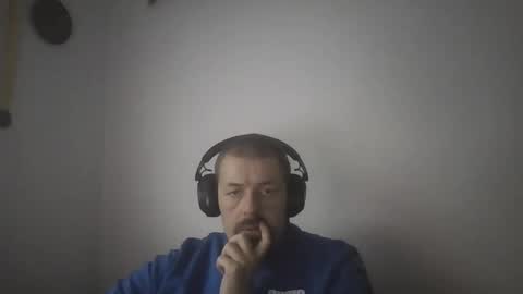 Snapshot of danishman1980 chatting on 6, 12, 2024 danishman1980 online show from 6, 12, 2024