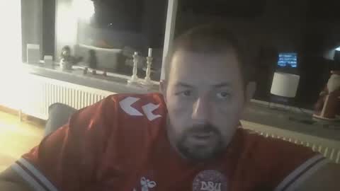 Snapshot of danishman1980 chatting on 8, 12, 2024 danishman1980 online show from 8, 12, 2024