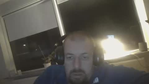 Snapshot of danishman1980 chatting on 25, 12, 2024 danishman1980 online show from 25, 12, 2024