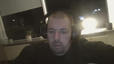 Snapshot of danishman1980 chatting on 31, 12, 2024 danishman1980 online show from 31, 12, 2024