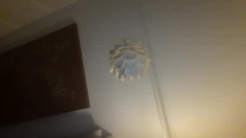 Snapshot of danishman1980 chatting on 12, 9, 2025 danishman1980 online show from 12, 9, 2025