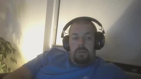 Snapshot of danishman1980 chatting on 13, 10, 2025 danishman1980 online show from 13, 10, 2025