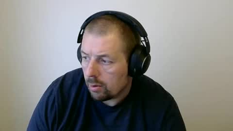 Snapshot of danishman1980 chatting on 24, 10, 2025 danishman1980 online show from 24, 10, 2025