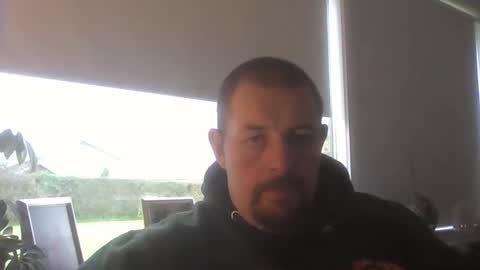 Snapshot of danishman1980 chatting on 1, 11, 2025 danishman1980 online show from 1, 11, 2025