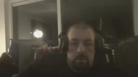 Snapshot of danishman1980 chatting on 3, 12, 2025 danishman1980 online show from 3, 12, 2025