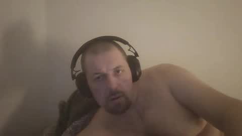 Snapshot of danishman1980 chatting on 8, 1, 2026 danishman1980 online show from 8, 1, 2026