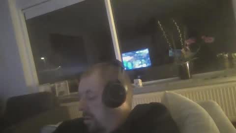 Snapshot of danishman1980 chatting on 11, 1, 2026 danishman1980 online show from 11, 1, 2026