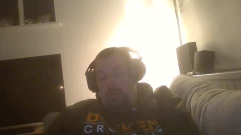 Snapshot of danishman1980 chatting on 23, 3, 2026 danishman1980 online show from 23, 3, 2026