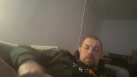 Snapshot of danishman1980 chatting on 2, 4, 2026 danishman1980 online show from 2, 4, 2026