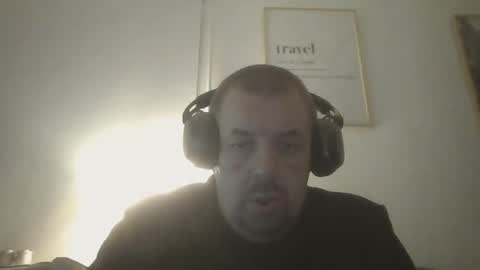 Snapshot of danishman1980 chatting on 22, 4, 2026 danishman1980 online show from 22, 4, 2026