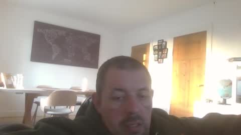 Snapshot of danishman1980 chatting on 25, 4, 2026 danishman1980 online show from 25, 4, 2026