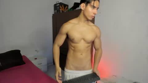 Snapshot of danisus chatting on 23, 7, 2026 Danisus online show from 23, 7, 2026