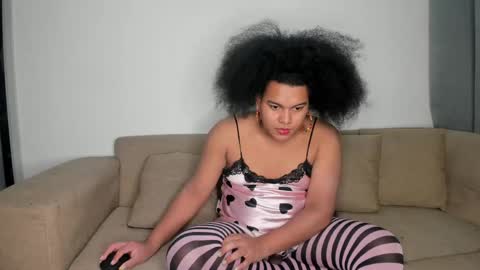 Snapshot of danisweet_ chatting on 14, 5, 2026 dani online show from 14, 5, 2026