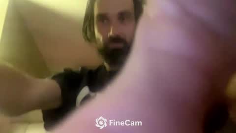 ZyRaMaxx online show from 27, 12, 2024