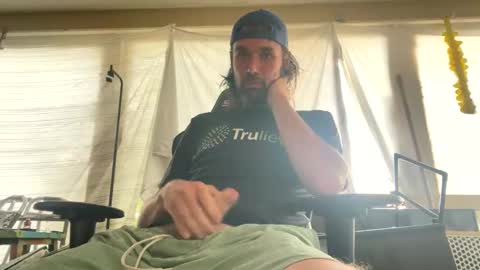 ZyRaMaxx online show from 4, 2, 2025