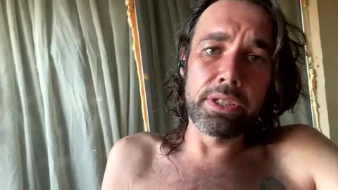 ZyRaMaxx online show from 6, 2, 2025