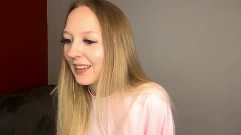 Kiki online show from 3, 6, 2026