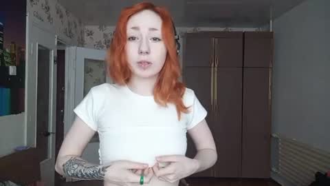 Kiki online show from 1, 7, 2026